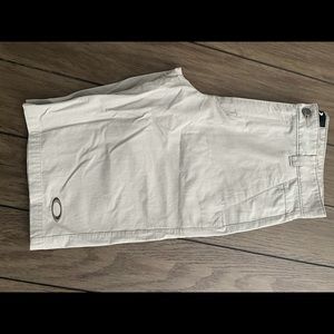 Oakley Men’s shorts